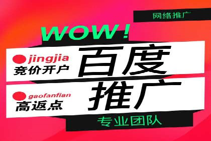 初探SEM竞价专员的职责与成功案例